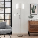 Lindby 8032247