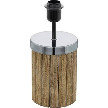 EGLO 49795 - Крак на лампа THORNHILL 1xE27/40W (EG49795)