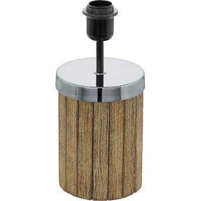 EGLO 49795 - Крак на лампа THORNHILL 1xE27/40W (EG49795)