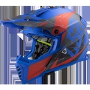 LS2 MX437 FAST EVO ALPHA