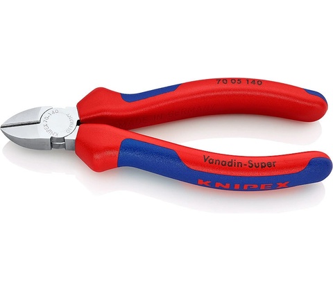 Knipex 7005140