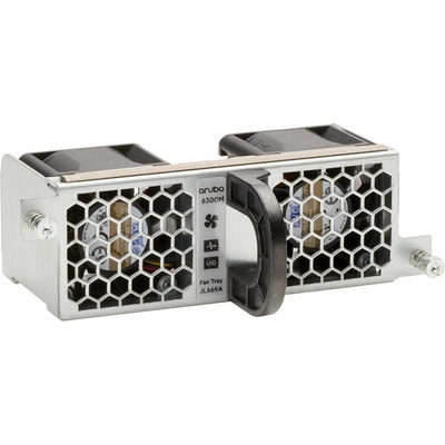 HP Enterprise Aruba X751 FB Fan Tray JL669B