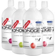 Penco Ionogen 1000 ml