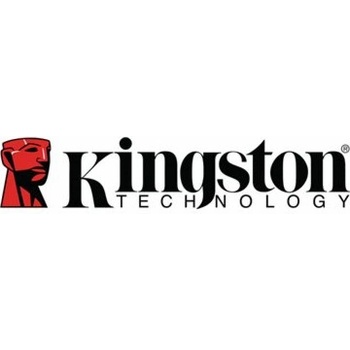 Kingston DDR4 64GB 3200MHz CL22 KSM32RD4/64HCR