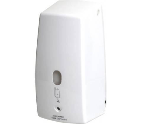Bisk 00588