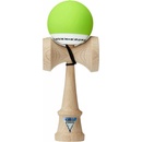 Kendama Krom Pop Lime Green