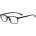 Giorgio Armani EA3098 5566