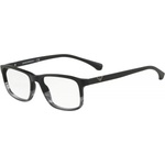 Giorgio Armani EA3098 5566