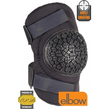 AltaFlex™ 360 Grip™