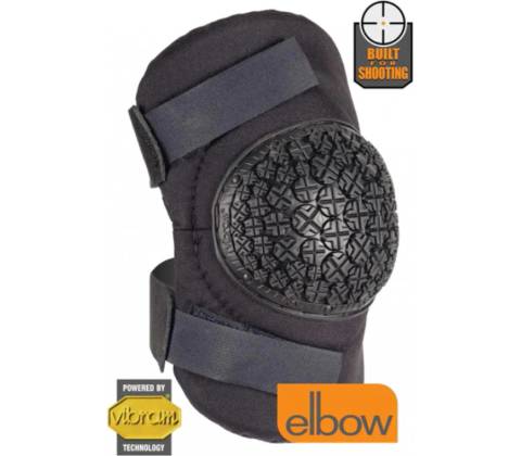 AltaFlex™ 360 Grip™