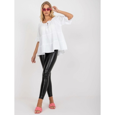 Blouse-TW-BZ-BI-90013.27X-white