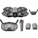 DJI Neo 2 Motion Fly More Combo (RC 3) (CP.FP.00000273.01)