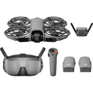 DJI Neo 2 Motion Fly More Combo (RC 3) (CP.FP.00000273.01)