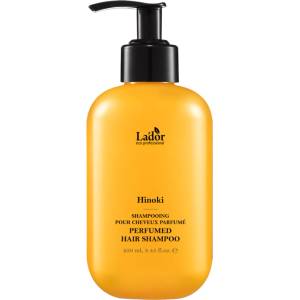 La'dor Perfumed Hair Shampoo - Hinoki - Парфюмиран Шампоан 250ml