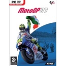 MotoGP 07
