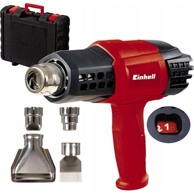 Einhell TE-HA 2000 E 4520195