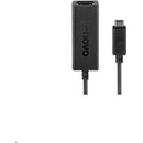 Lenovo GX90S91832