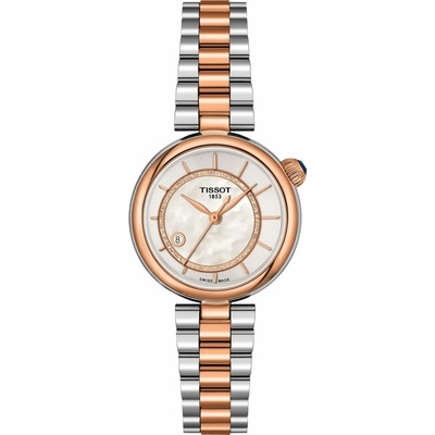 Tissot T152.207.22.111.00