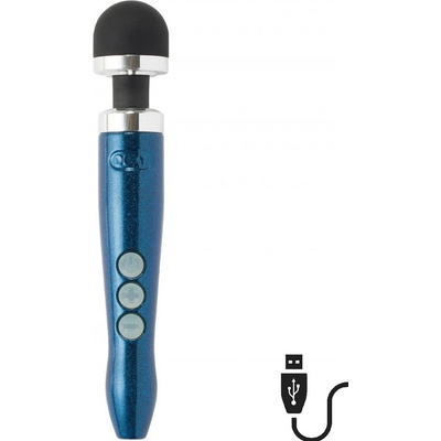Doxy Die Cast 3R Doxy