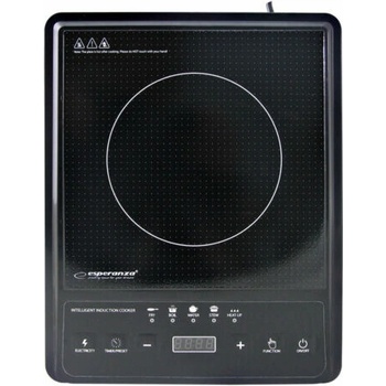 Esperanza EKH011