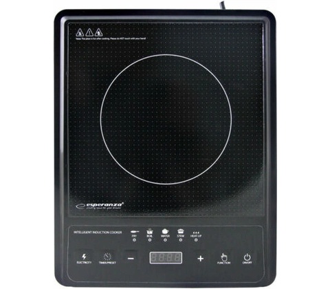 Esperanza EKH011