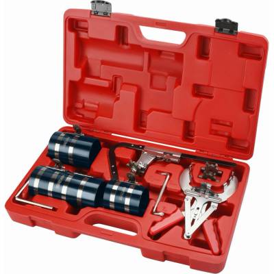 Kraft&Dele KD11776