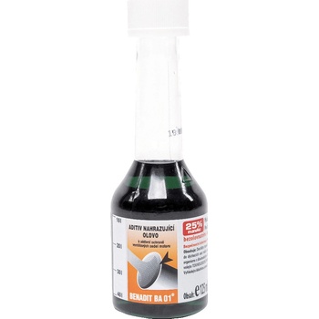 VIF Benadit BA 125 ml