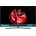 Hisense H55O8B