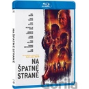Na špatné straně BD