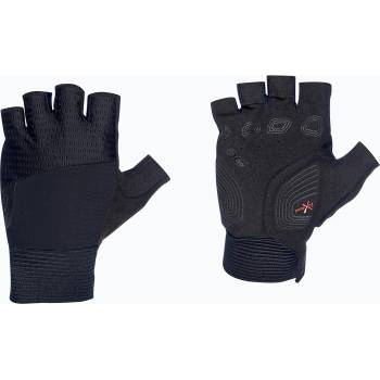 Northwave Мъжки ръкавици за колоездене Northwave Extreme Pro Short Finger black