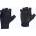 Northwave Мъжки ръкавици за колоездене Northwave Extreme Pro Short Finger black