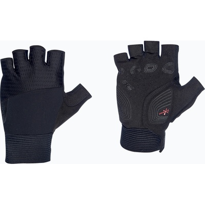 Northwave Мъжки ръкавици за колоездене Northwave Extreme Pro Short Finger black