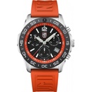 Luminox 3149