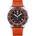 Luminox 3149