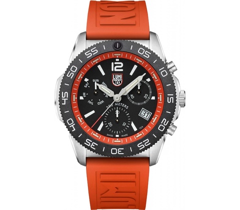 Luminox 3149