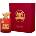 Alexandre.J Oscent Rouge EDP 100 ml