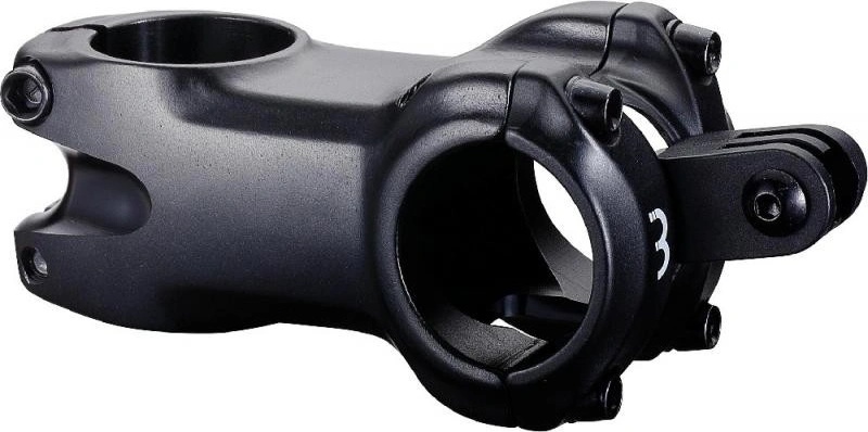 BBB BHS-38Di2 Jumper