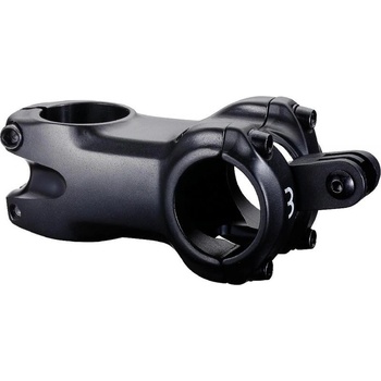 BBB BHS-38Di2 Jumper