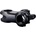 BBB BHS-38Di2 Jumper