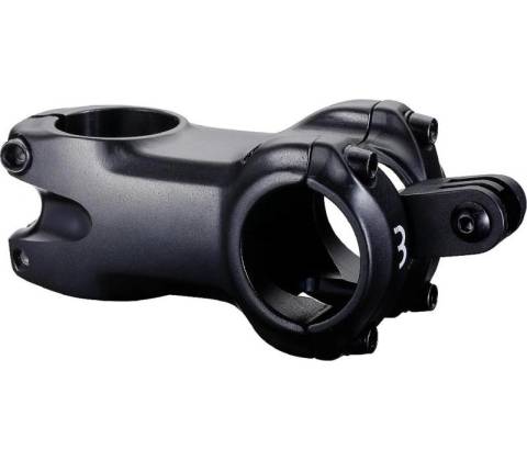BBB BHS-38Di2 Jumper