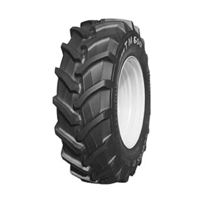 Trelleborg TM600 340/85-28 127A8 TL