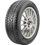 Star Performer Stratos HP ( 175/70 R14 84T ) (8605068730009) Автомобилни гуми