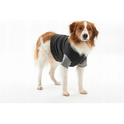 Kruuse ochranný Body Buster – Zboží Dáma