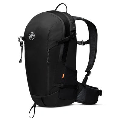MAMMUT Раница MAMMUT Lithium 20 black