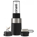 Image 1 of Cocinare GoPower Elite