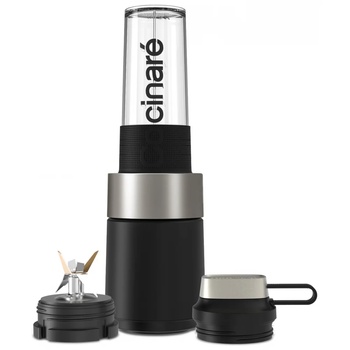 Image 1 of Cocinare GoPower Elite