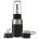 Cocinare GoPower Elite