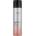 Joico JoiFull Weekend Hair Dry Shampoo Шампоан сух 255ml