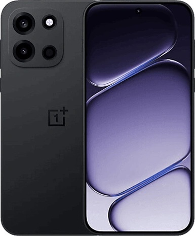 oneplus 7 8gb 256gb dual sim - Heureka.sk
