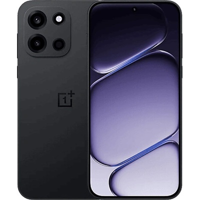 OnePlus Nord 6 5G 8GB/256GB Black
